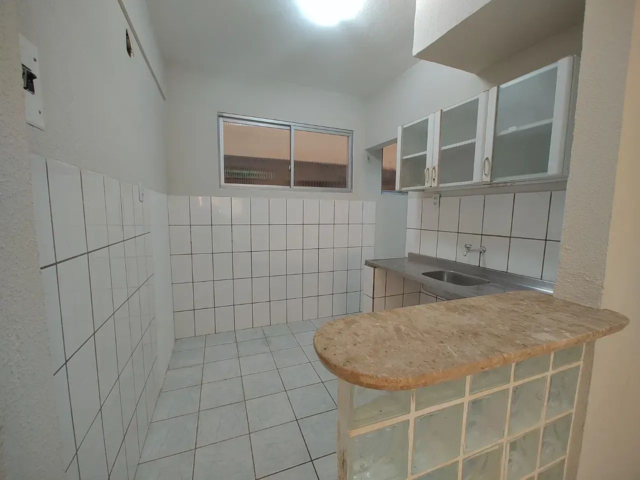 SÃO FRANCISCO - AP 3 QUARTOS - Foto 2