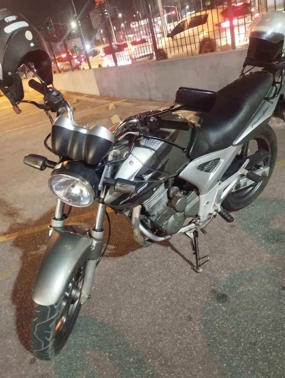 Vende-se  - Foto 3