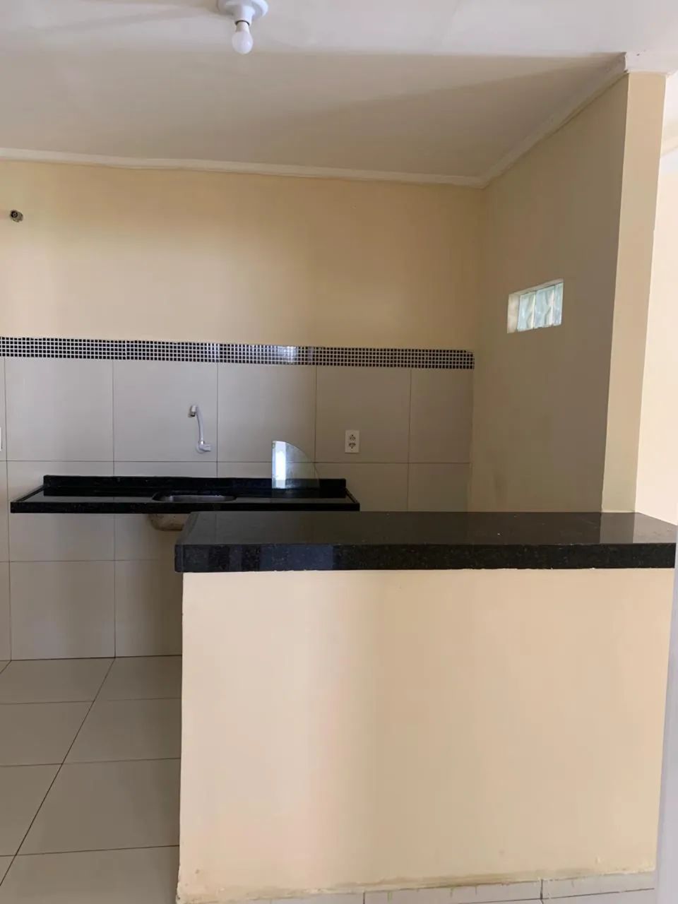 Apartamento, fino acabamento  - Foto 5