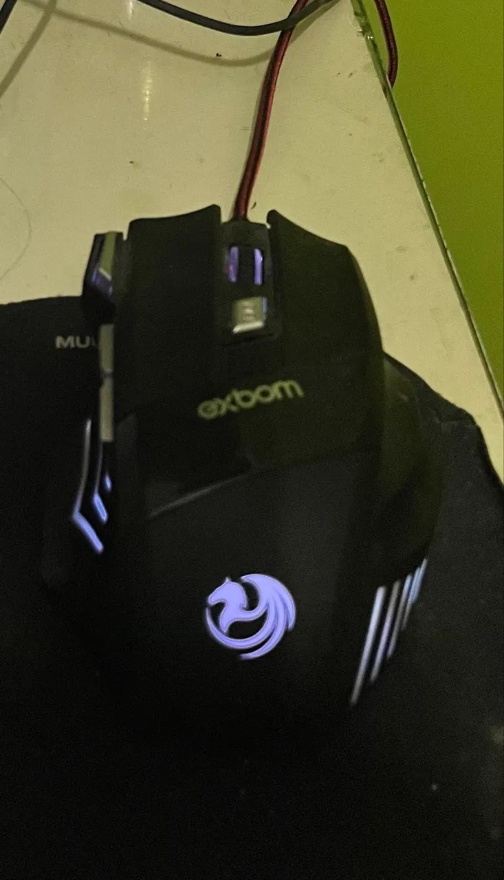 HP 18 Computador  - Foto 2