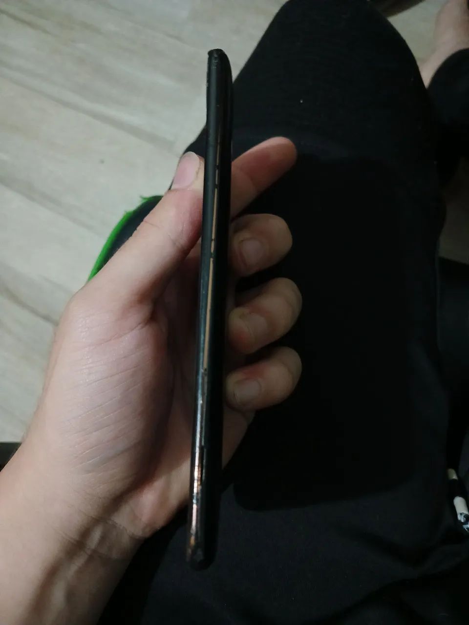 LG K10 32gb - Foto 3