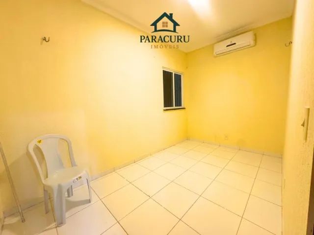 Alugo apartamento com dois quartos no Paracuru. - Foto 5