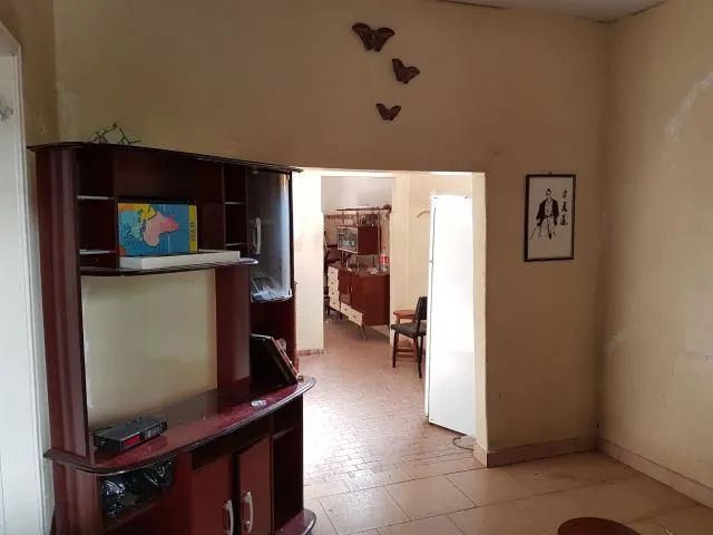 Comercial Cômodo em Uberlândia - Foto 5
