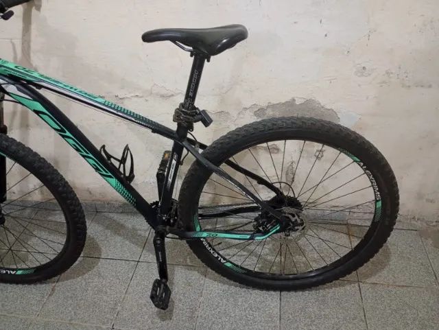 Bicicleta Oggi aro 29 - Foto 2