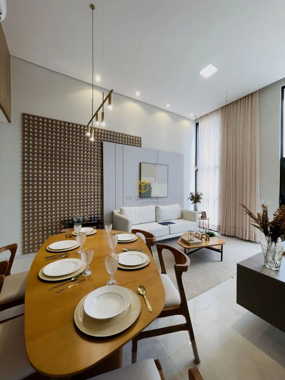 Casa em condominio à venda no Eusébio. - Foto 5