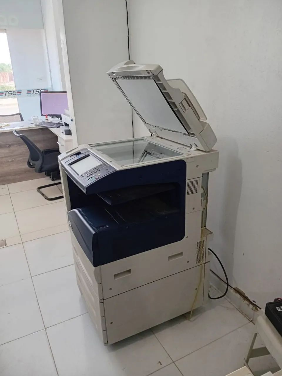 Vendo