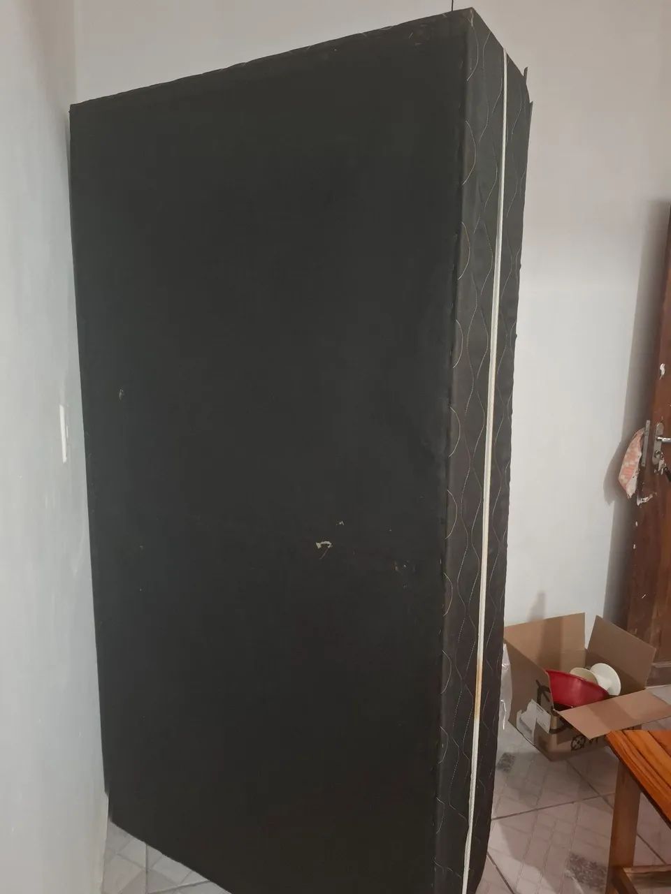 Cama box - Foto 2