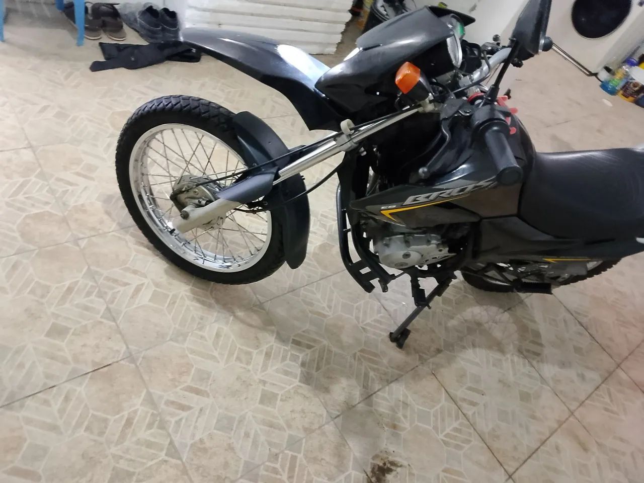 Vendo Bros 2012 - Foto 4