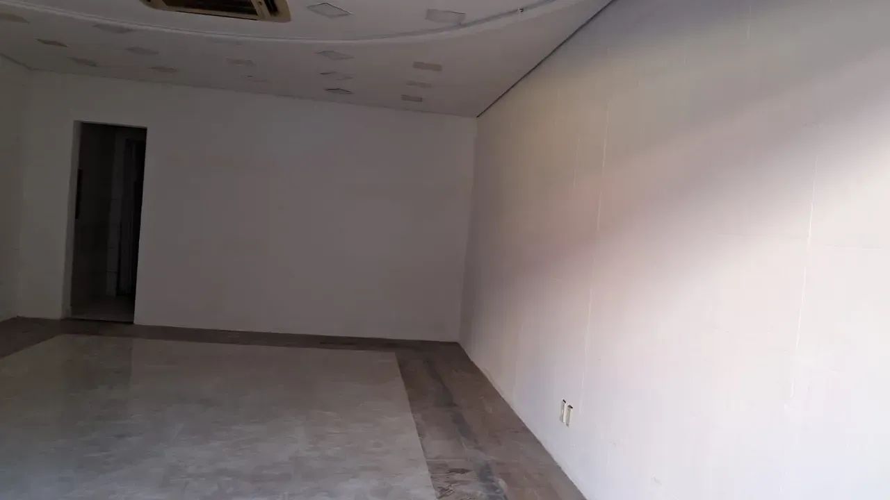 Loja medindo 21 mts em Centro - São Gonçalo - RJ - Foto 5