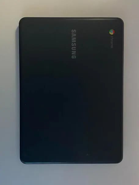 Chromebook