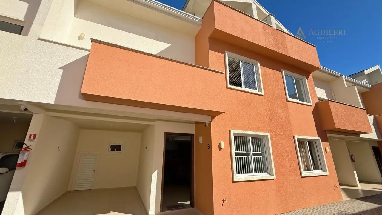 Sobrado em Centro - Matinhos - Foto 2