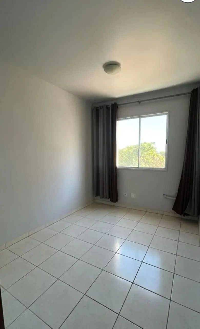 Sobrado em condomínio HAVAÍ  - Foto 5