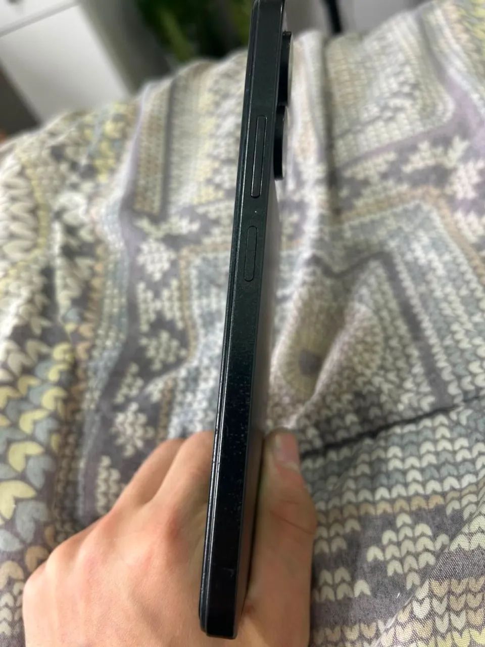 Vendo poco c65 - Foto 3