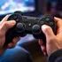 controle ps 3 - Foto 3
