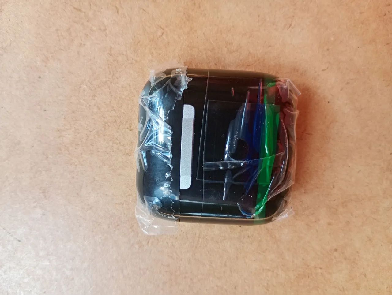 Fone de ouvido bluetooth sem fio  a prova de água  - Foto 3