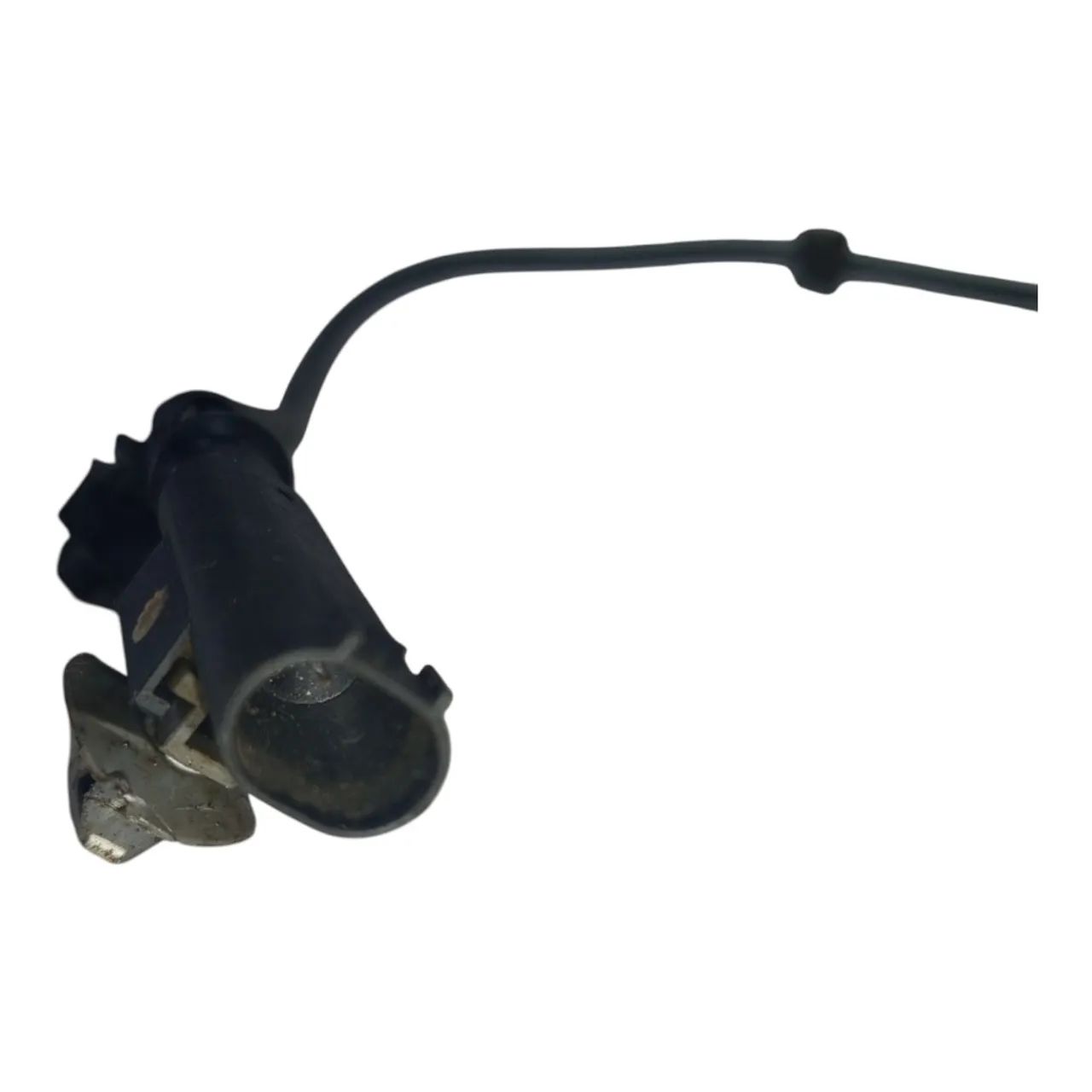 Sensor Velocidade Roda Cherry Tiggo 2.0 2010 2011 A 2013 - Foto 4