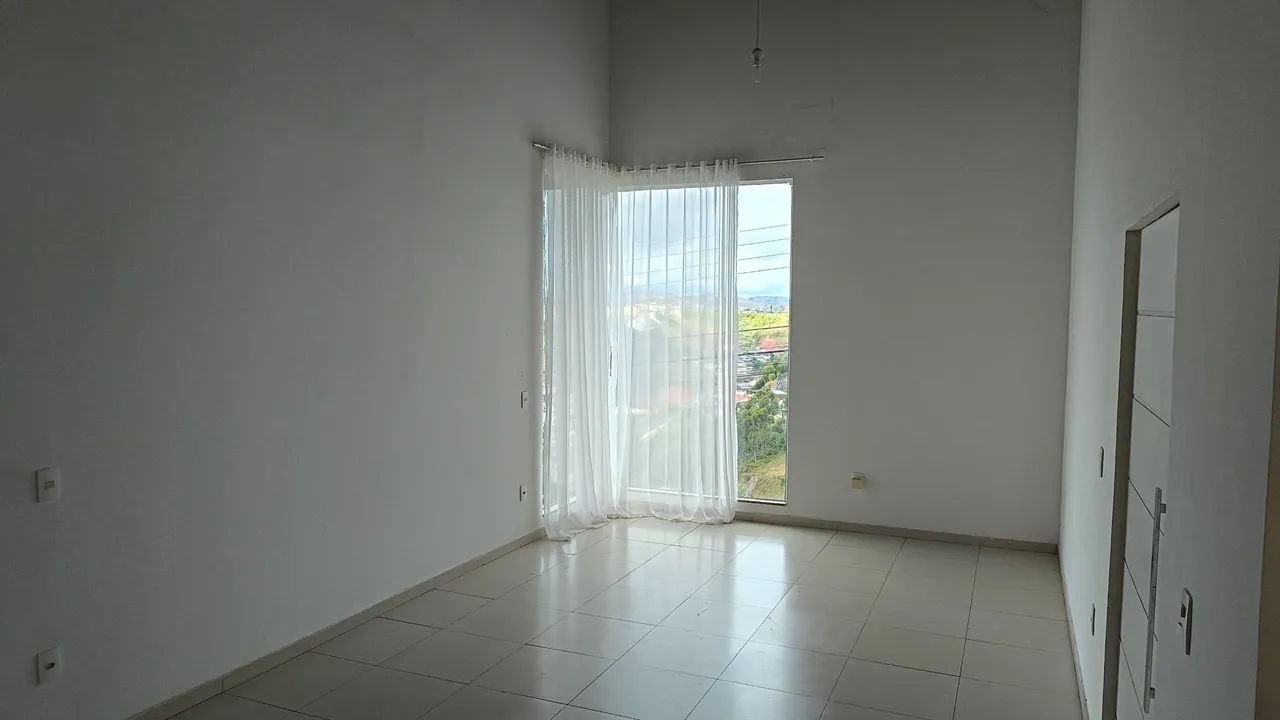 Bom Clima - 3/4 Pronta - Foto 3