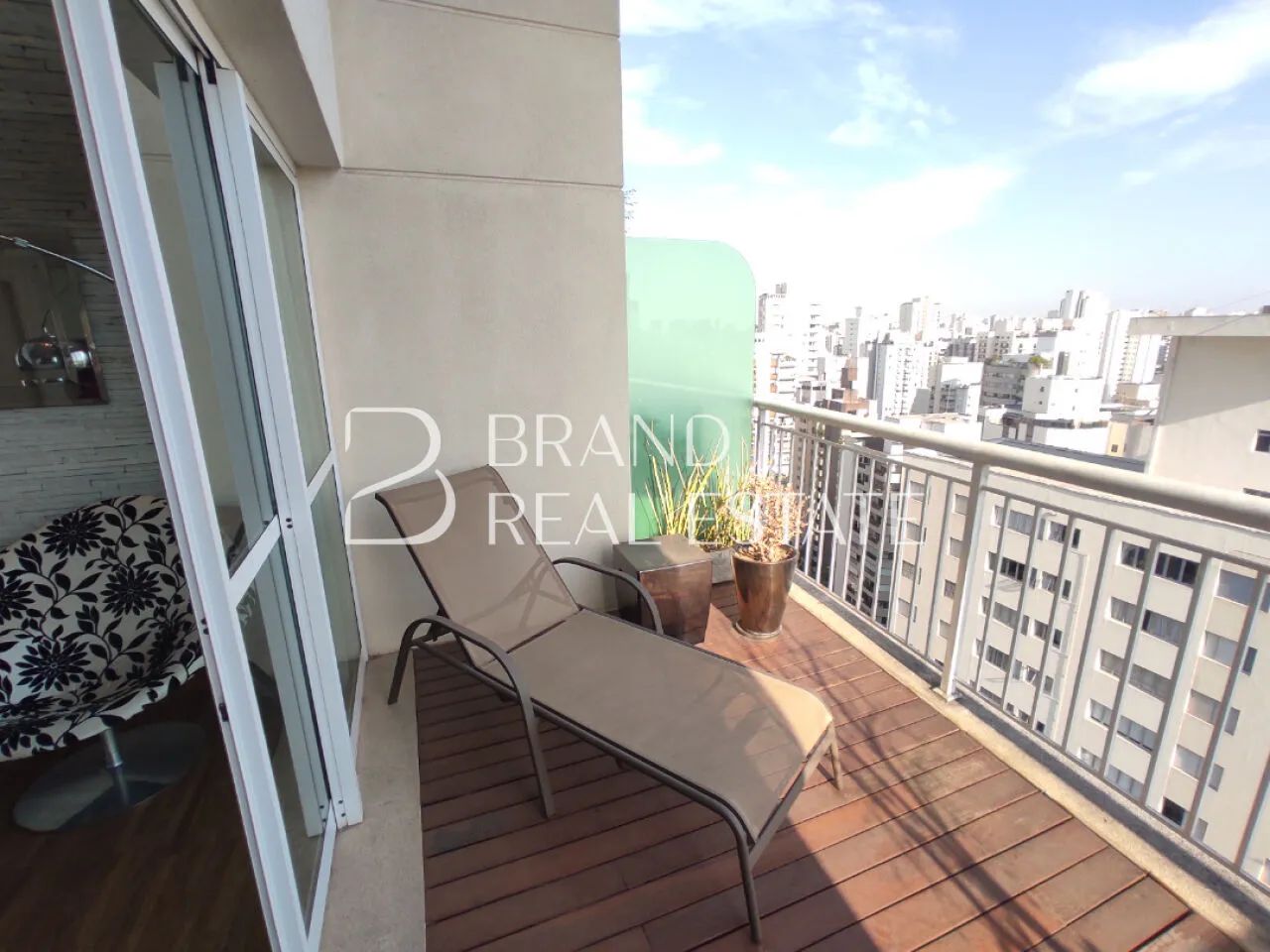Excelente Custo-Benefício! 1 Dorm, Sacada e Área de Lazer - Foto 2