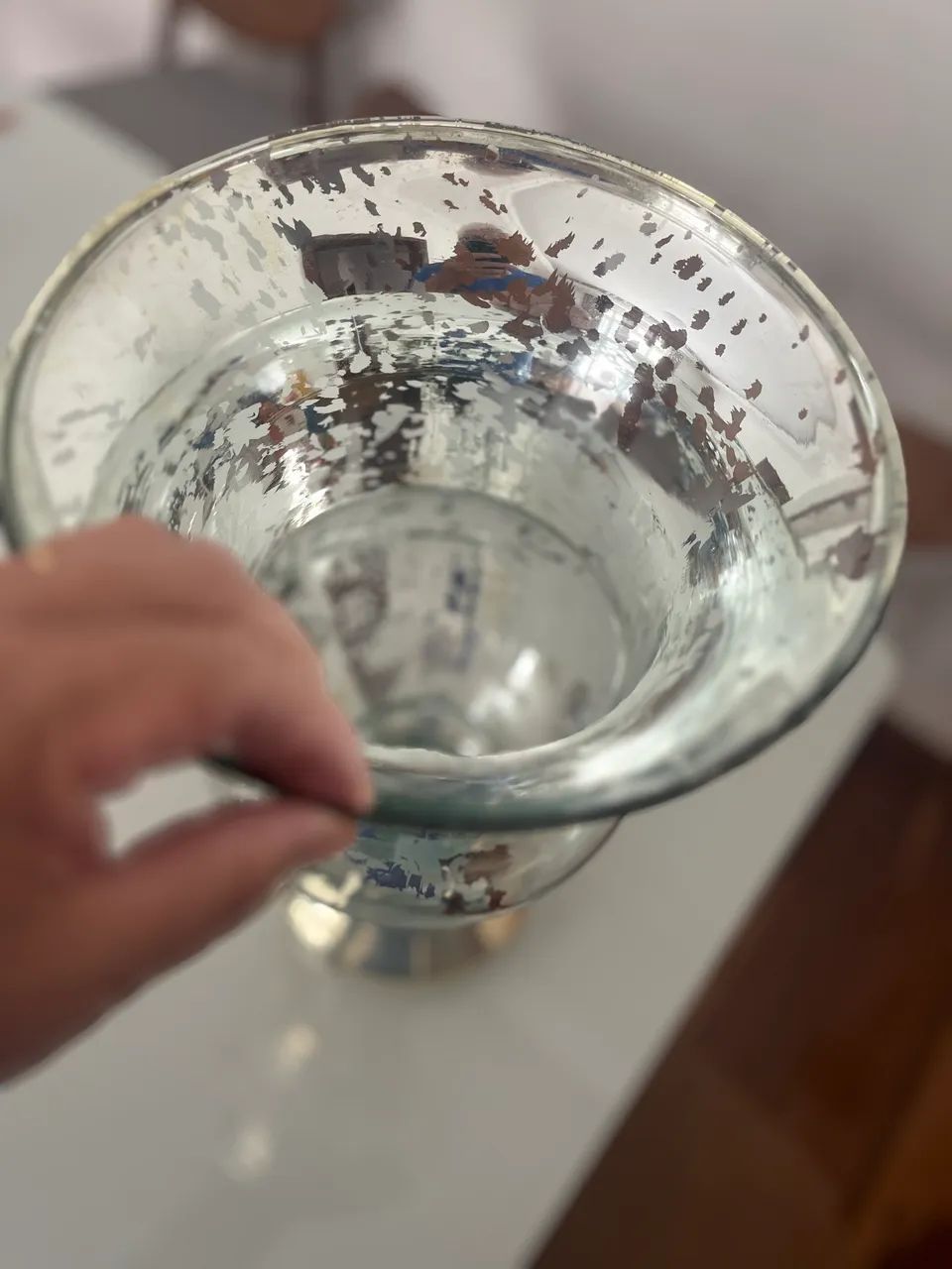 Peça de decoração.  - Foto 4