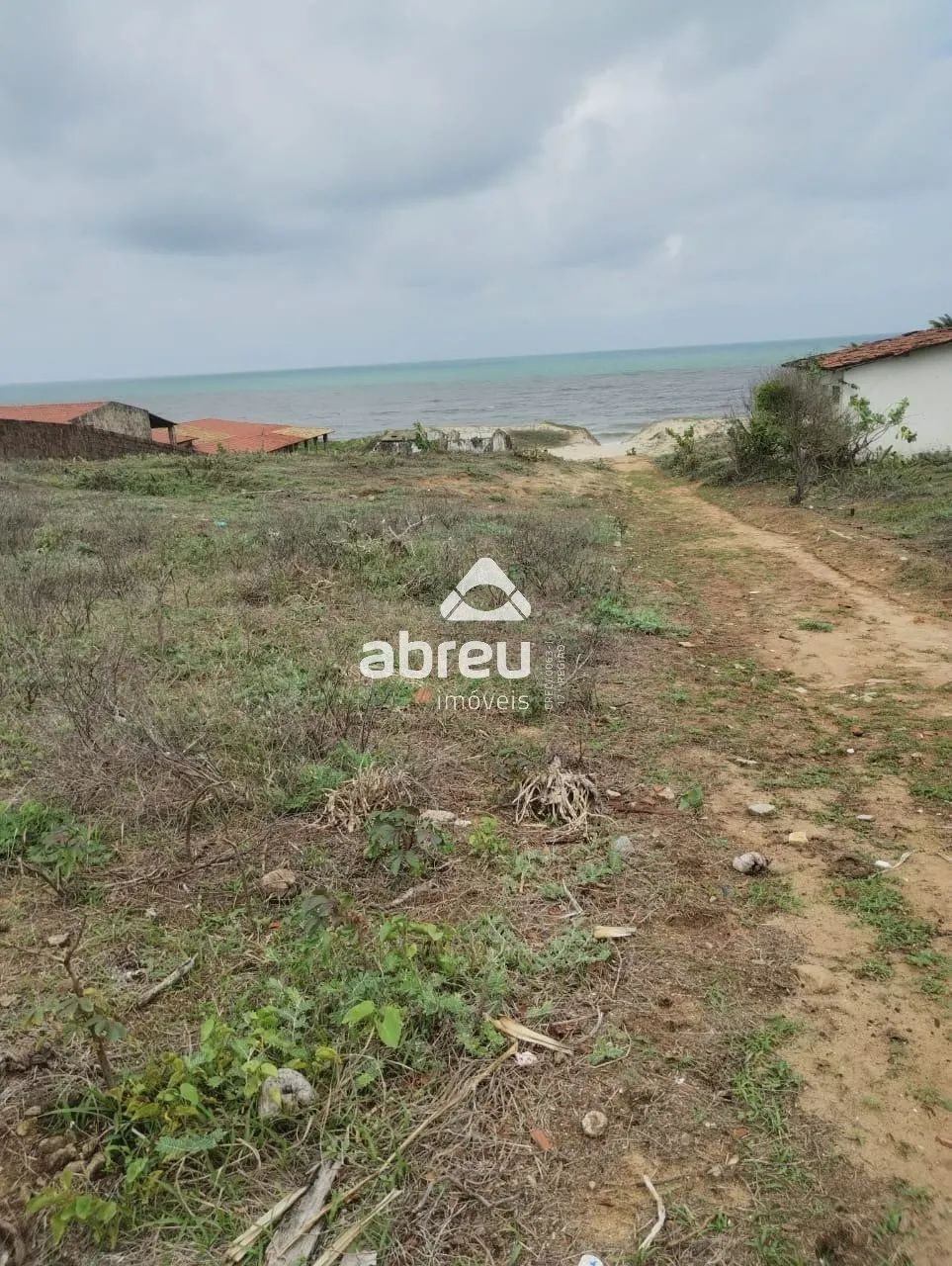 Sem Tipo Terreno em Maxaranguape - Foto 5