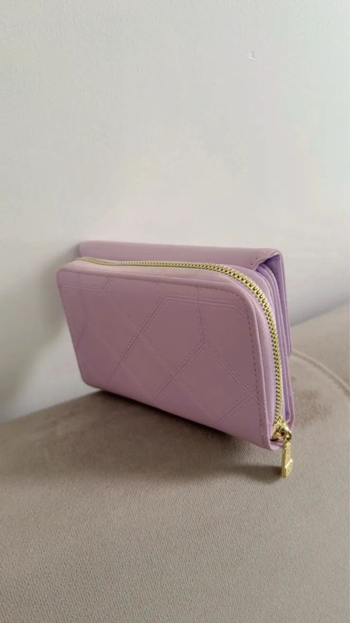 Bolsas de sair e dia a dia  - Foto 4