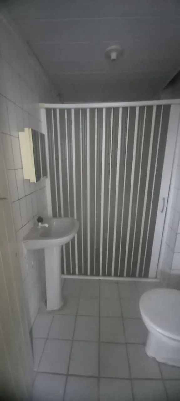 Alugo casa em  Paripueira  - Foto 4