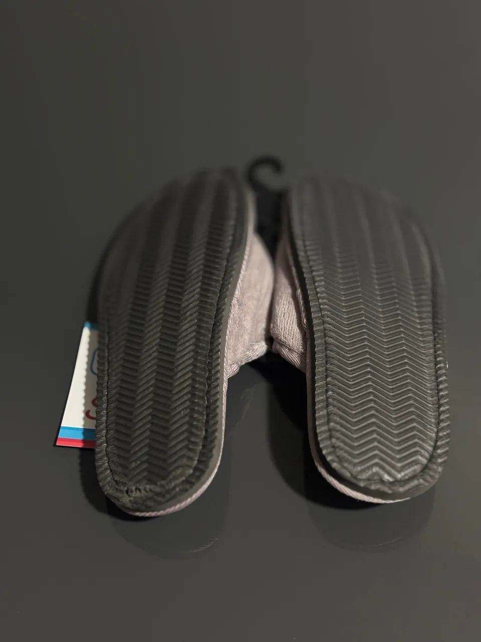Pantufas Due Soft - Foto 4