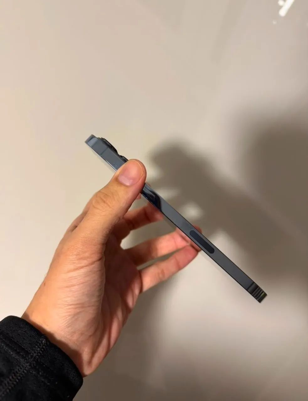 IPHONE 13 PRO MAX - Foto 4