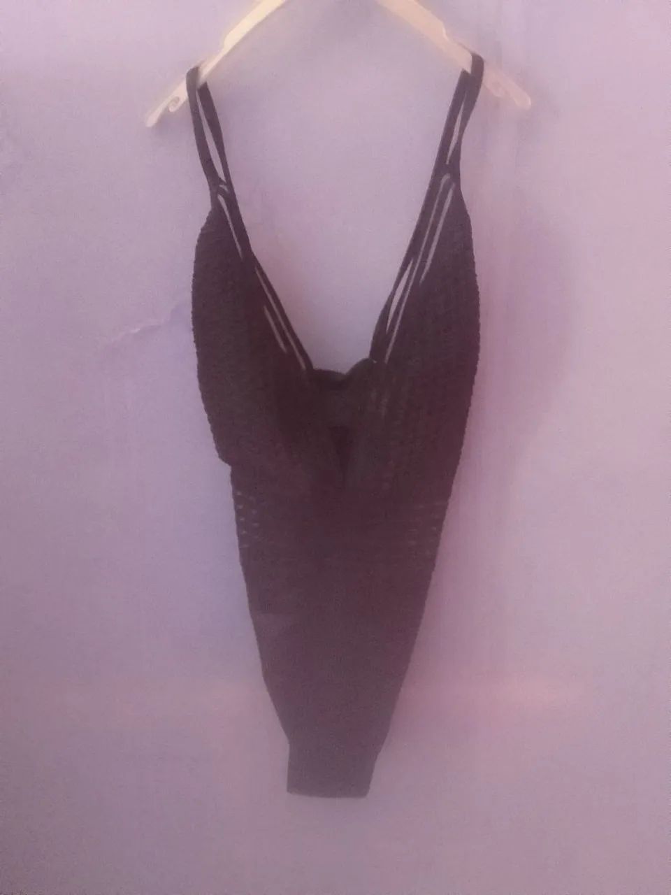 Roupas - Foto 2
