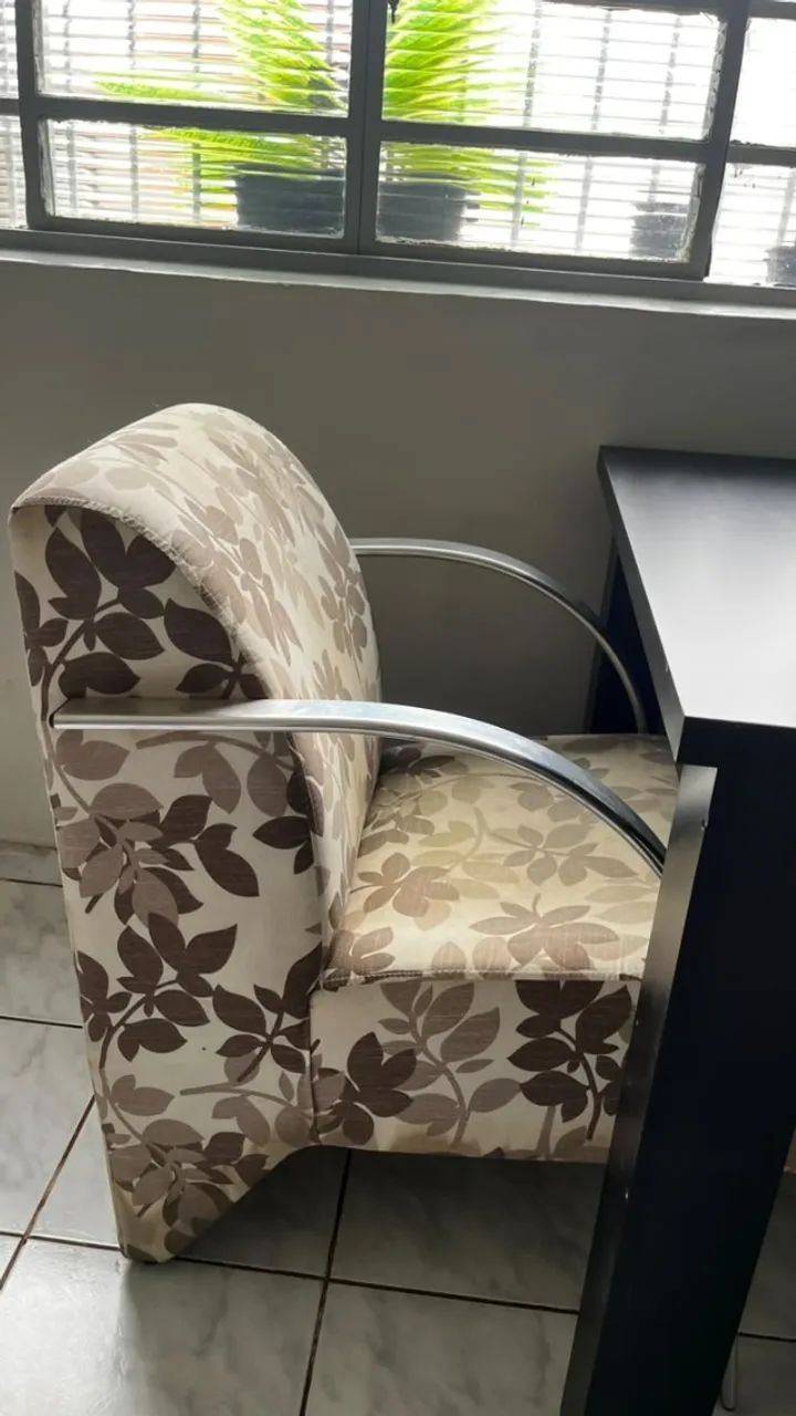 Poltronas - Foto 4