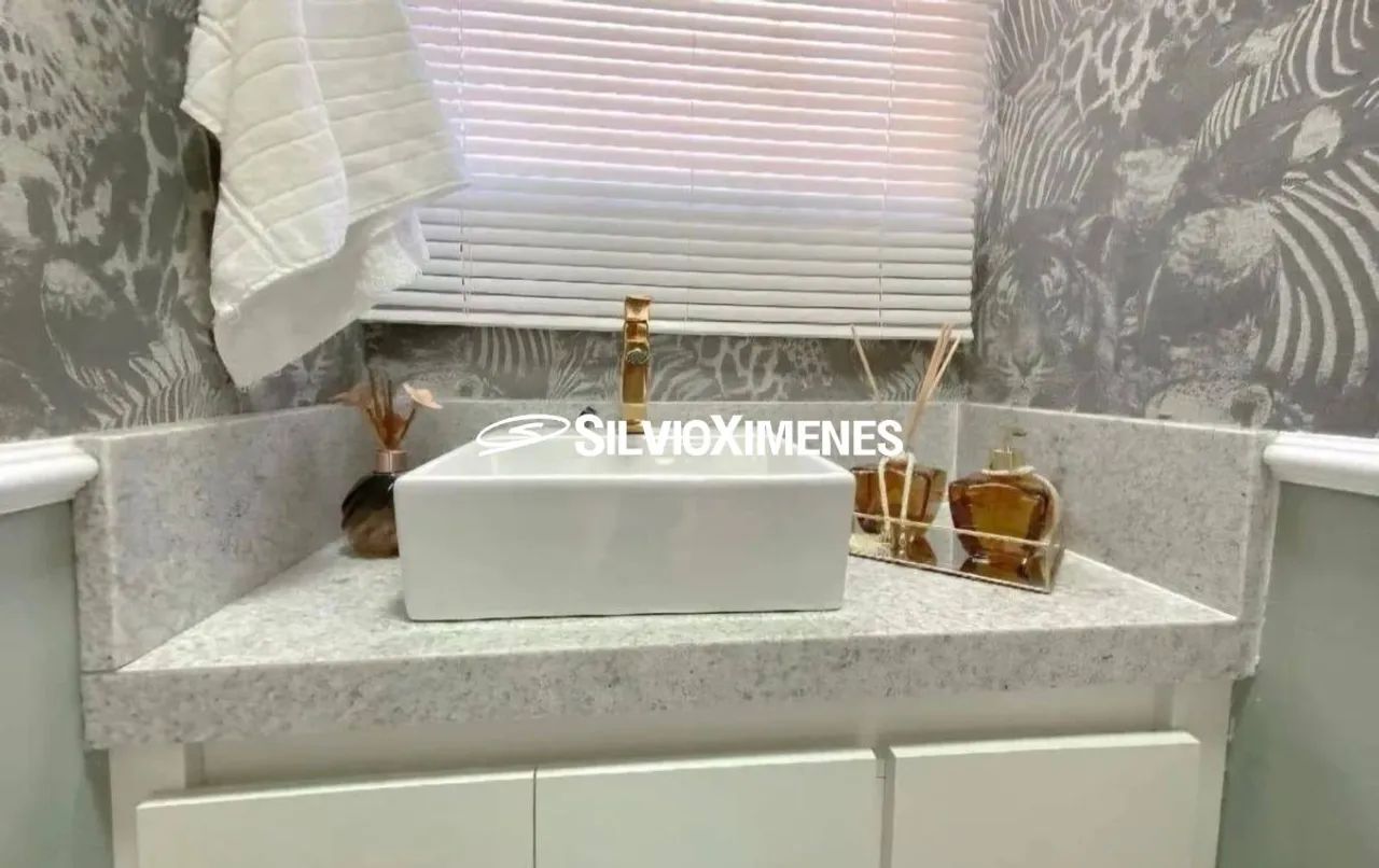 Apartamento com 2 quartos à Venda, Carmo - Belo Horizonte - Foto 3