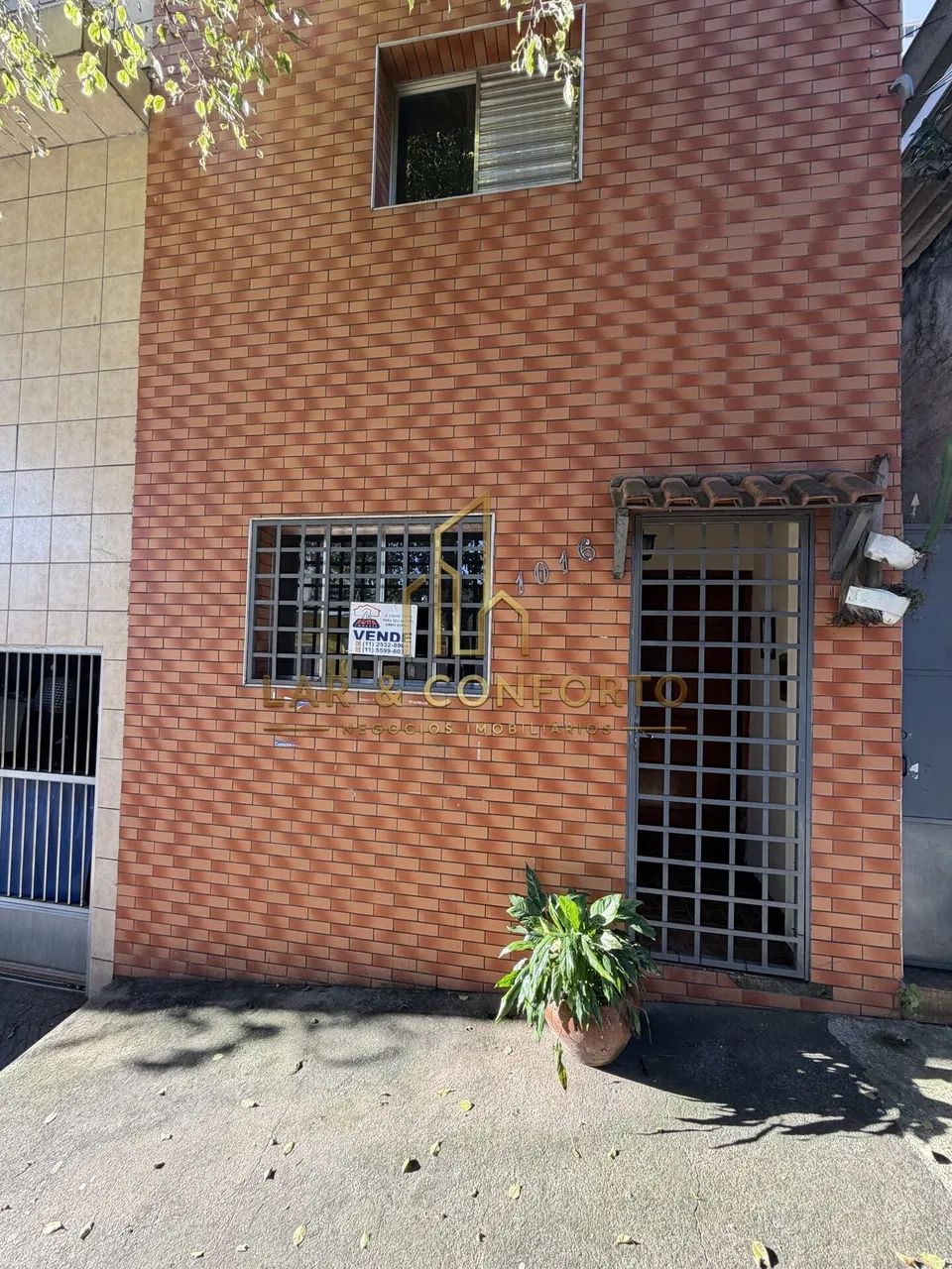 Casa Sobrado à venda - Foto 2