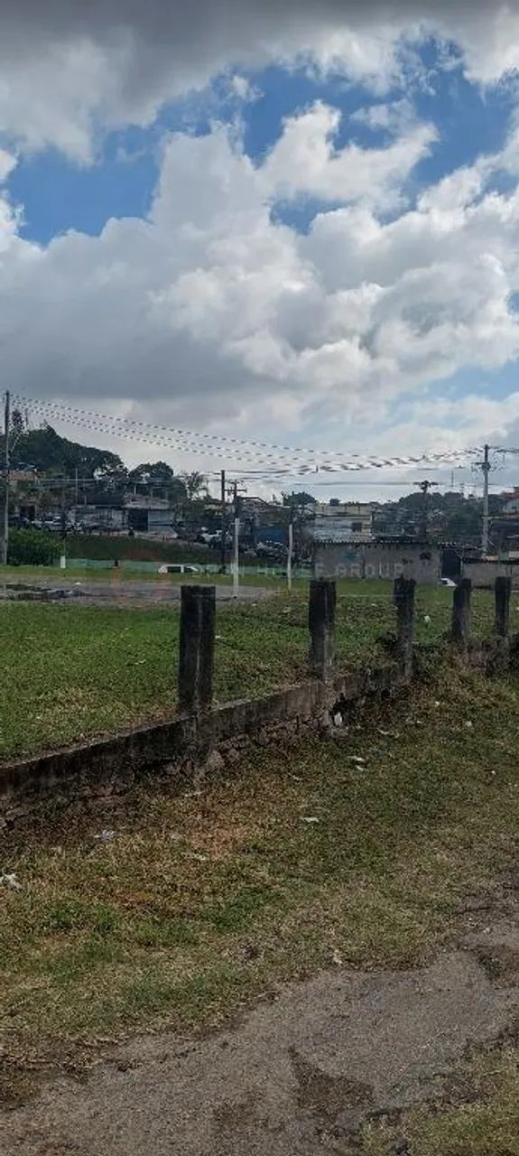 Terreno para investimento - Foto 5