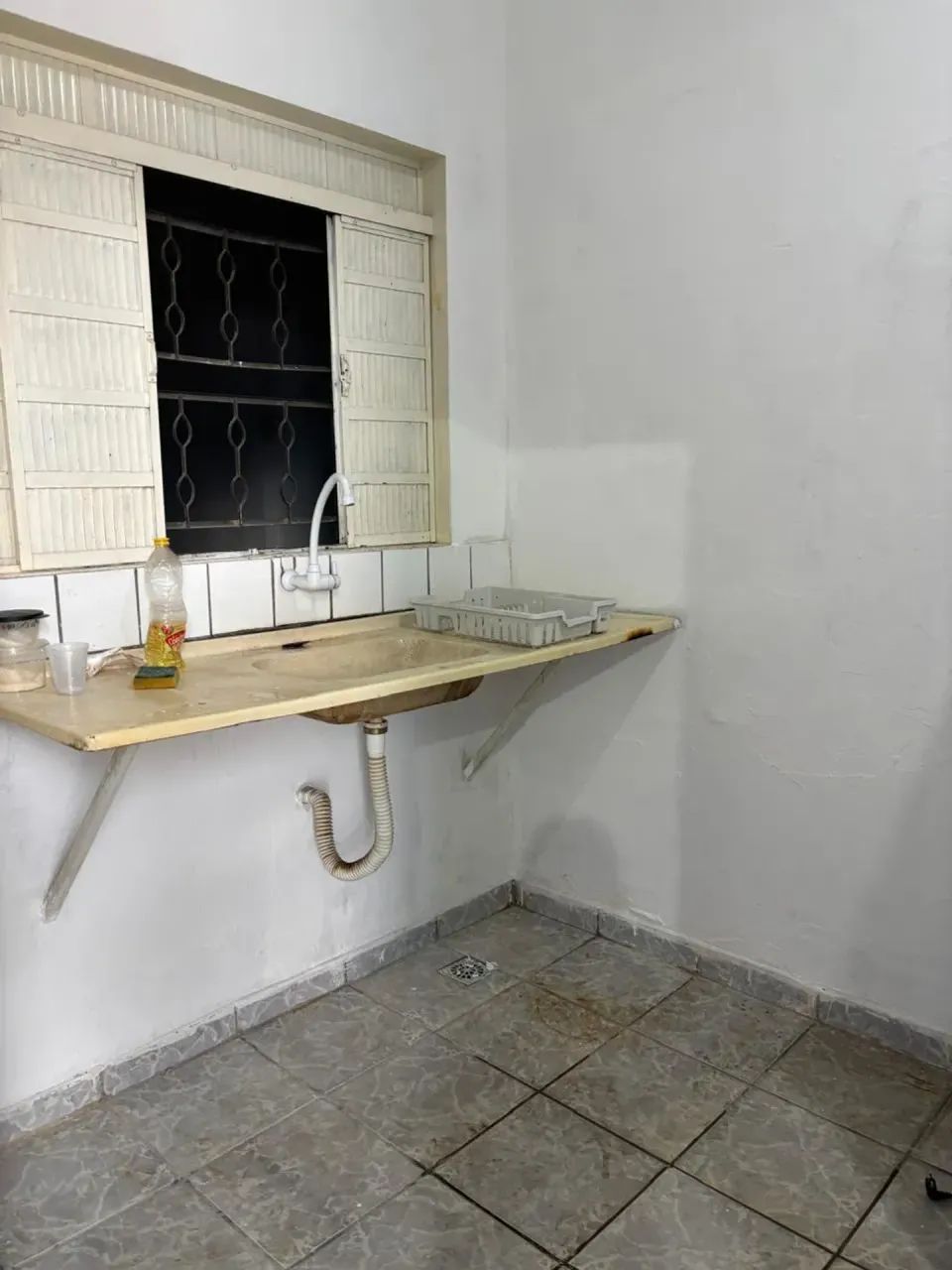 GALPÃO PARA LOCAÇÃO  AV. FERNANDO CORRÊA - Foto 3