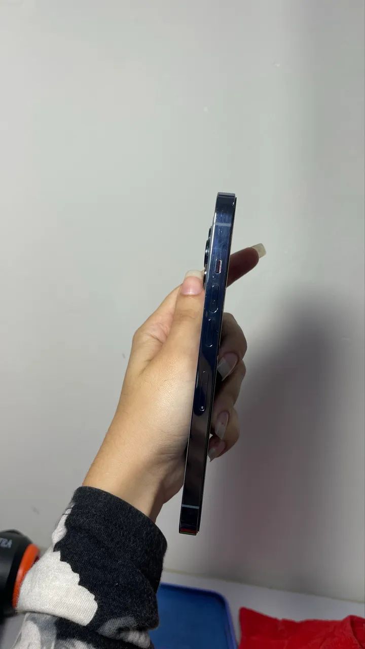 IPHONE 13 PRO - Foto 2