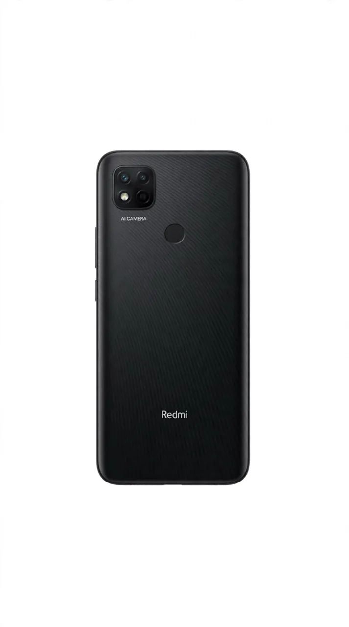 Redmi 9C