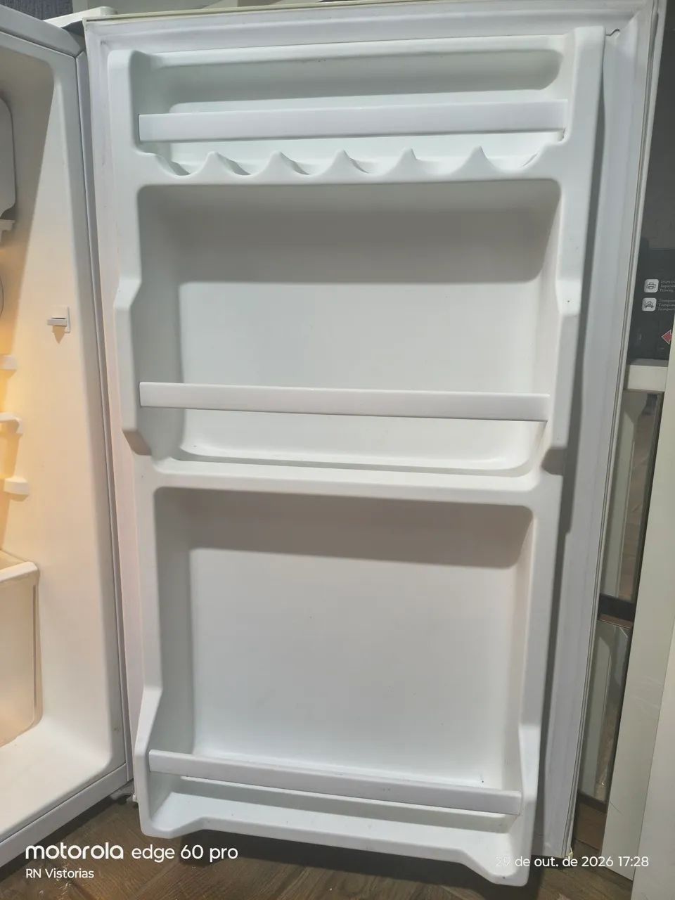 Frigobar  - Foto 4