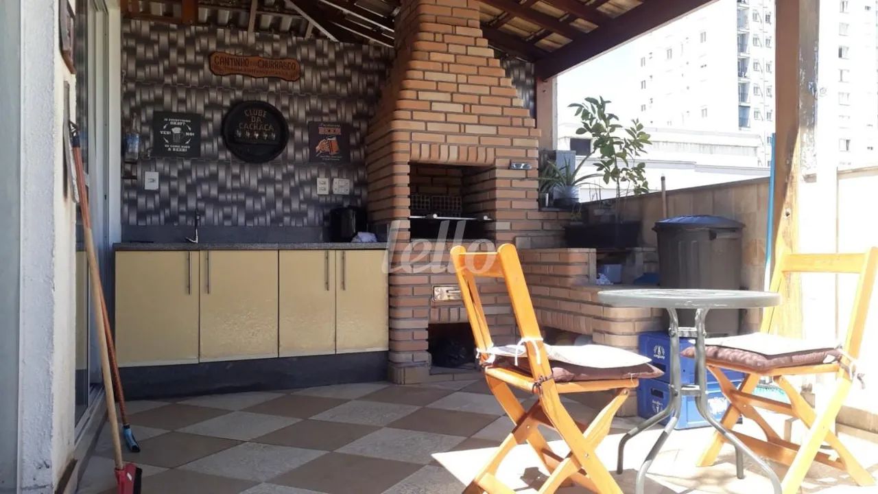 Apartamento 3 quartos à venda no(a) Jaraguá