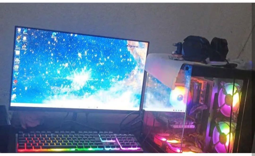 Pc game a venda 