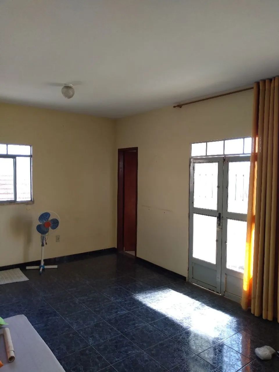 Casa em Valença
