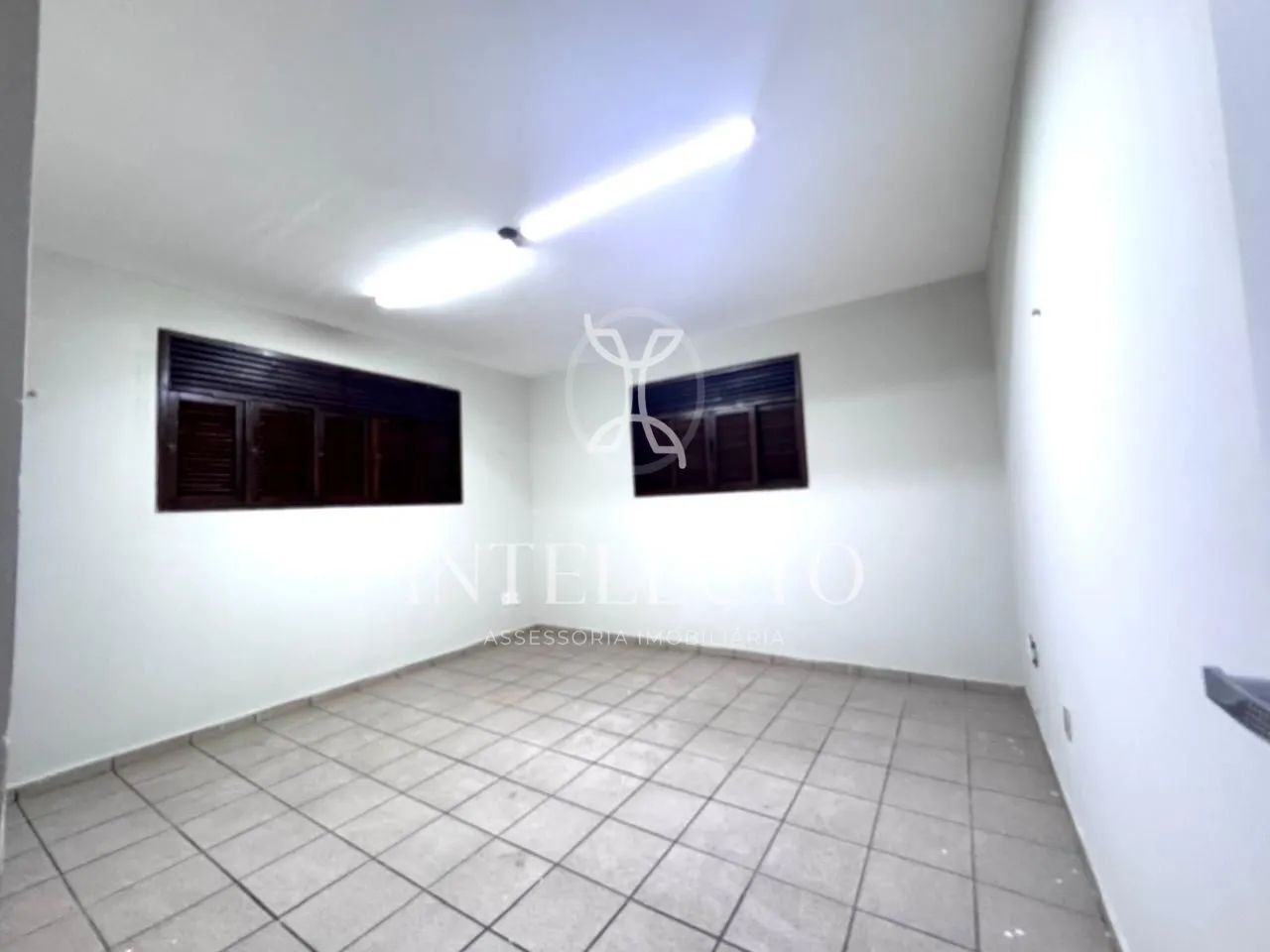 Casa 5 dormitórios à venda Lagoa Nova Natal/RN - Foto 5