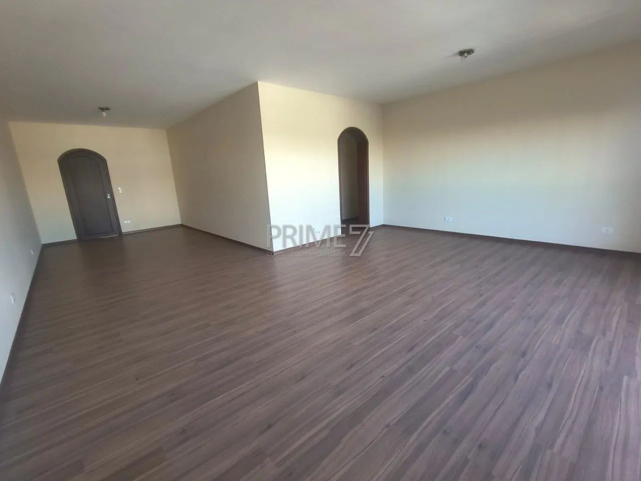 Apartamento à venda Edificio Comendador Cesar Vargas- Centro-Piracicaba-SP - Foto 2