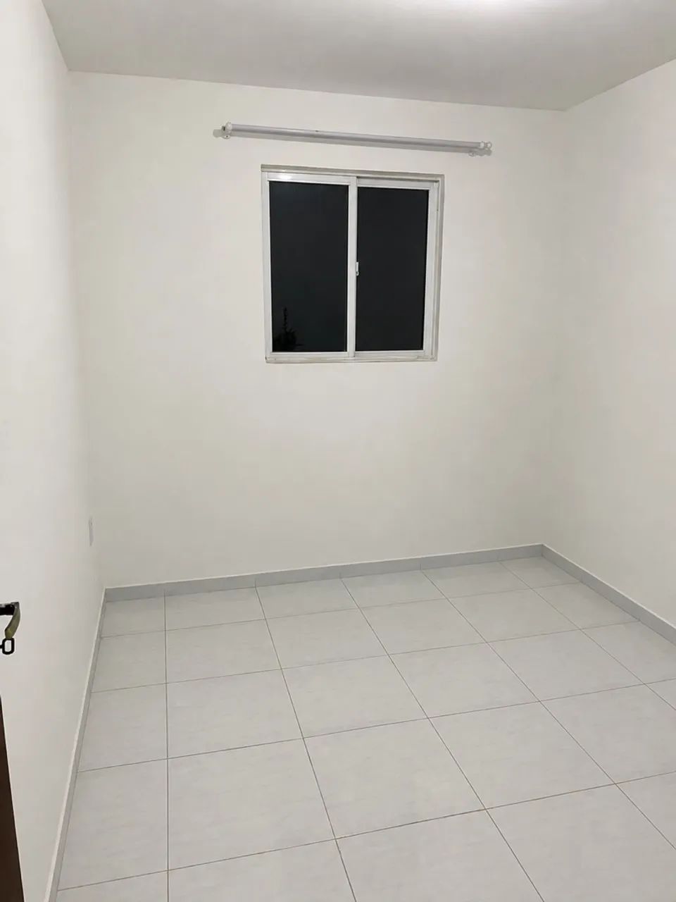 Apartamento Aluguel Valentina - Foto 5