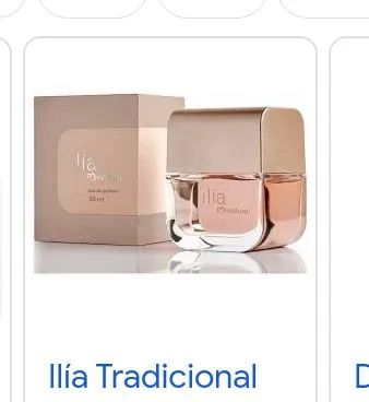 Promoção Ilia Clássico