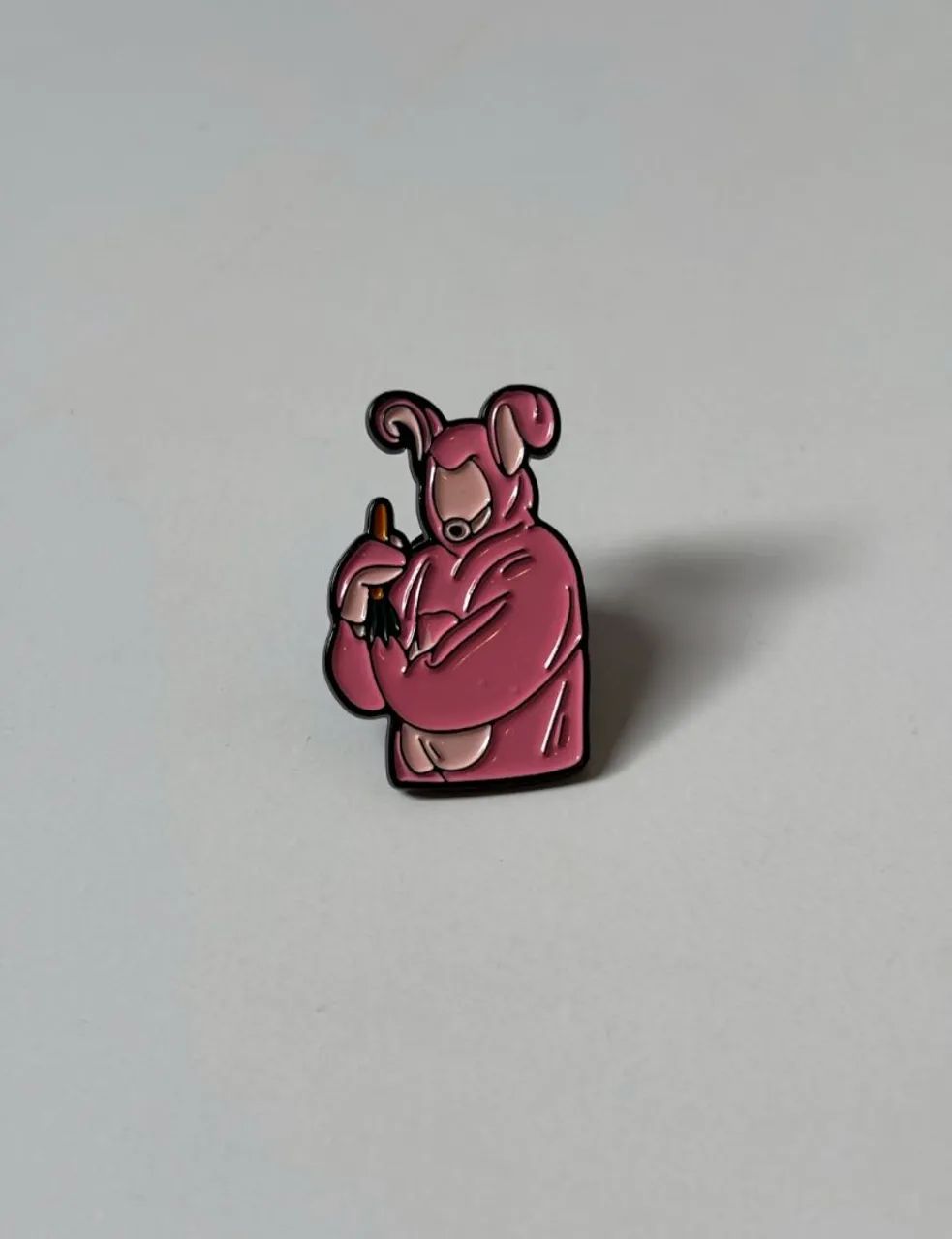 Pin Friends - Chandler 