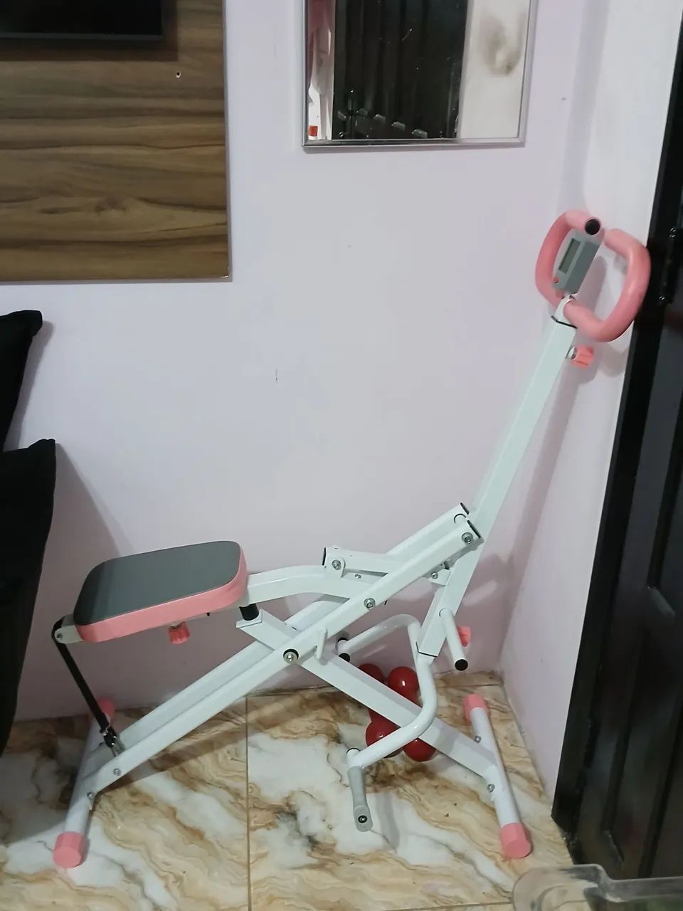 Vende-se 