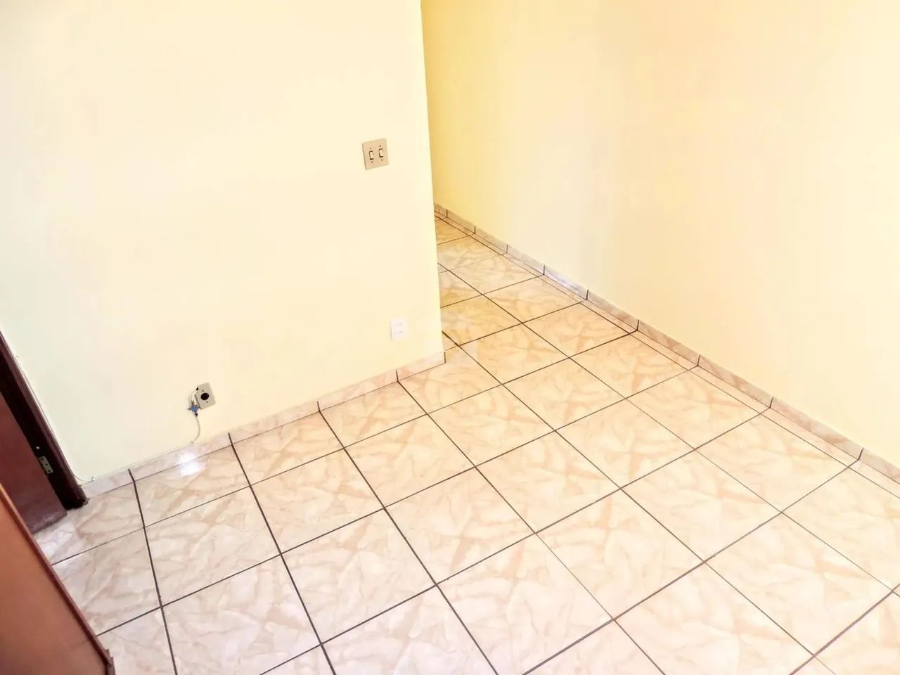 Apartamento à venda em Centro, Campinas - SP | Cód 55157 - Foto 2