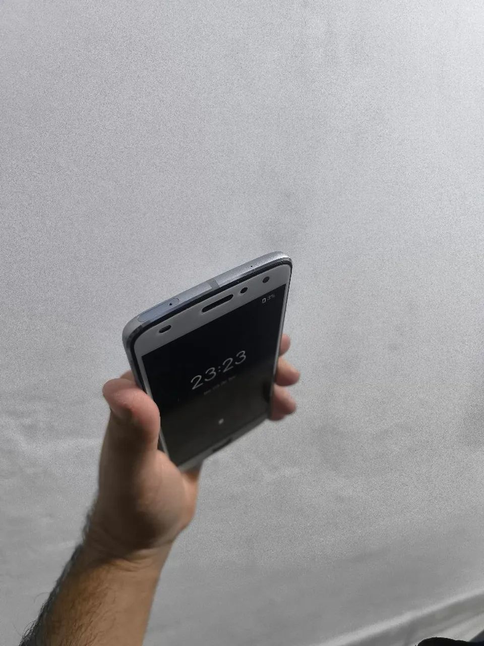 Celular moto z 2 play  - Foto 5