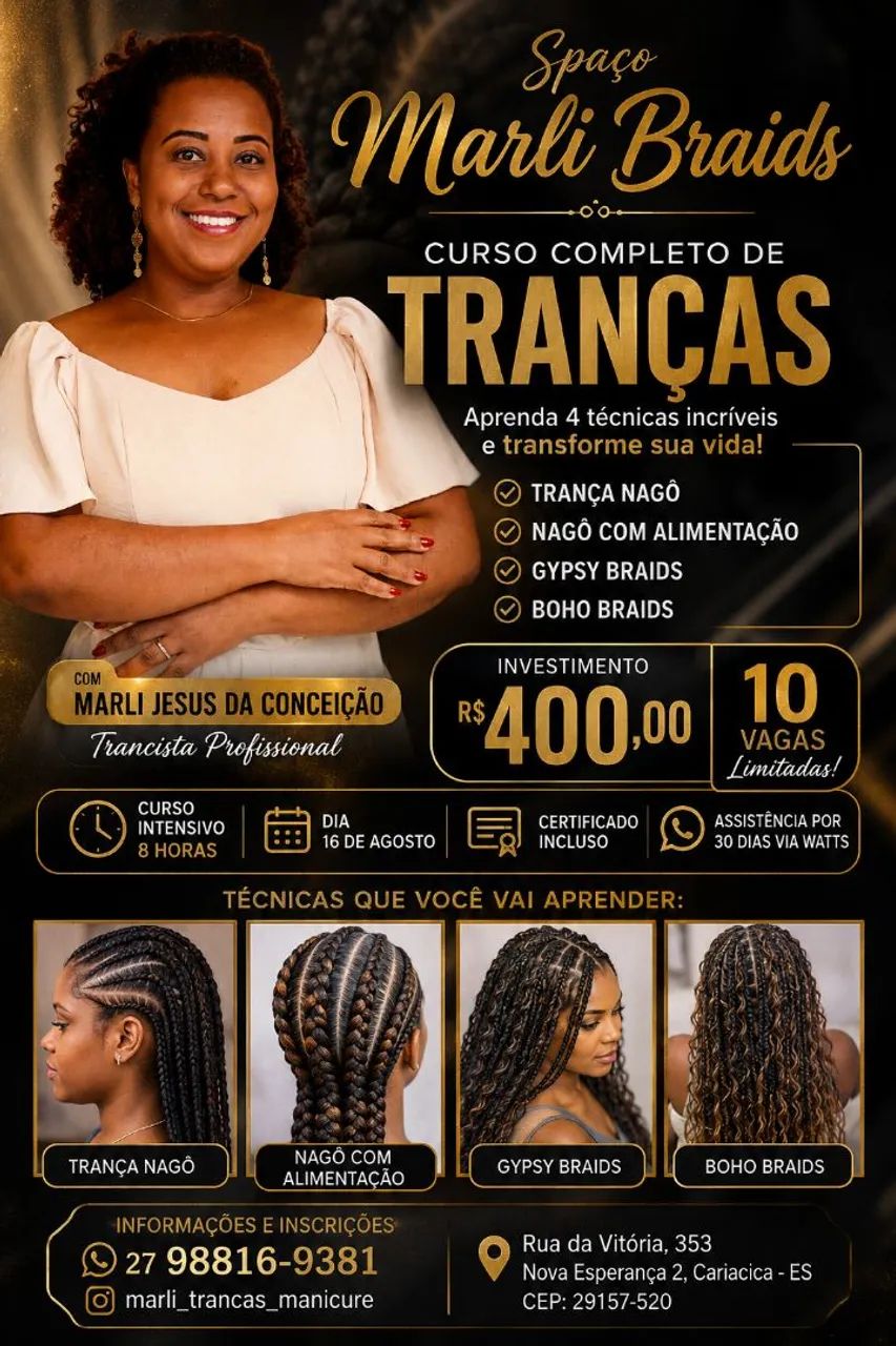 Trancista 