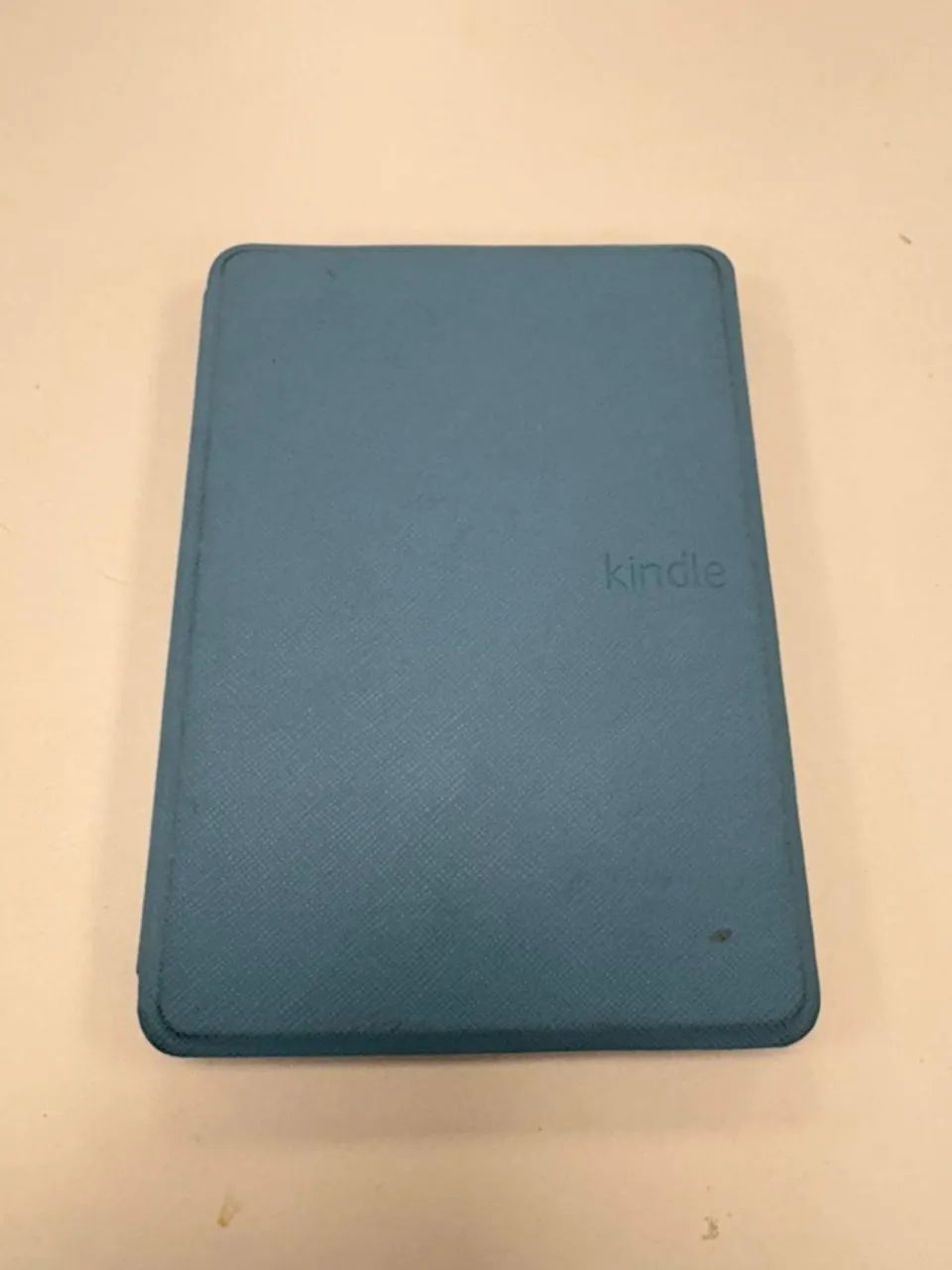 Kindle 10ª Geração + Capa - Foto 5